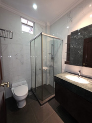 Merryn Road (D11),  #563241281